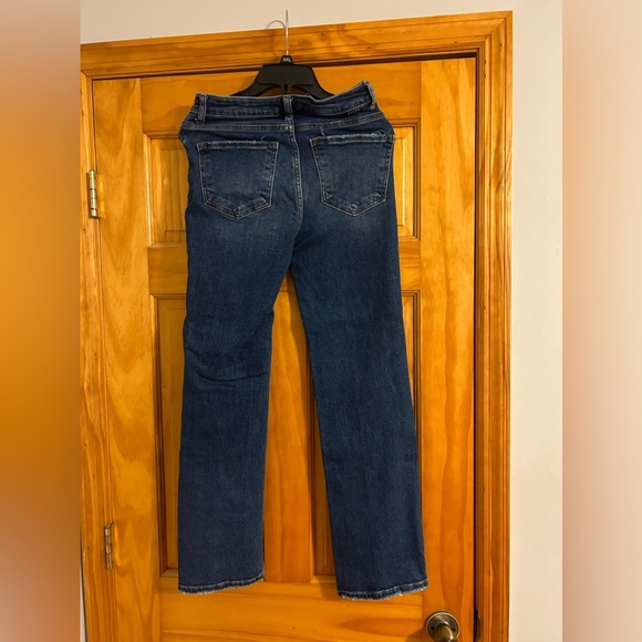 Risen Jeans - Picture 3 of 4